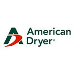 AM. DRYER